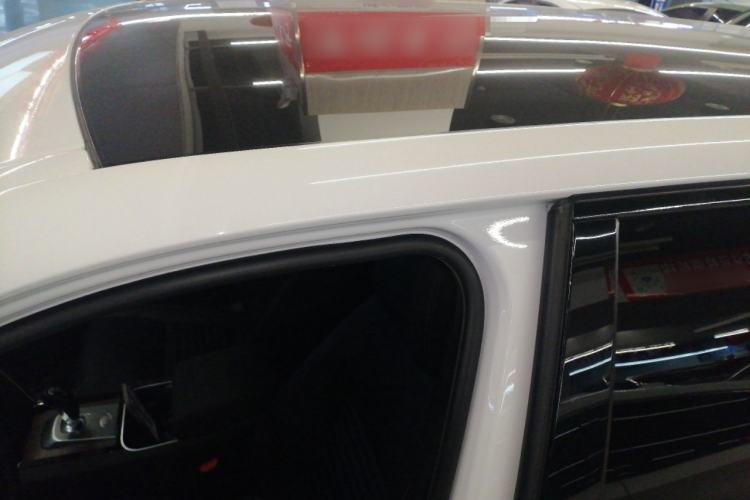 Used Land Rover Discovery Sport 2022 Revised Version 2 249 PS R-Dynamic SE Performance Tech Edition 5 Seats