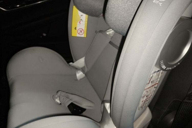 Used Cadillac XT5 2016 25T Luxury Model
