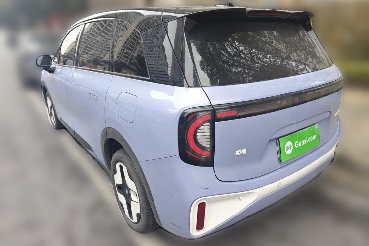 TDK.VehicleDetails.img