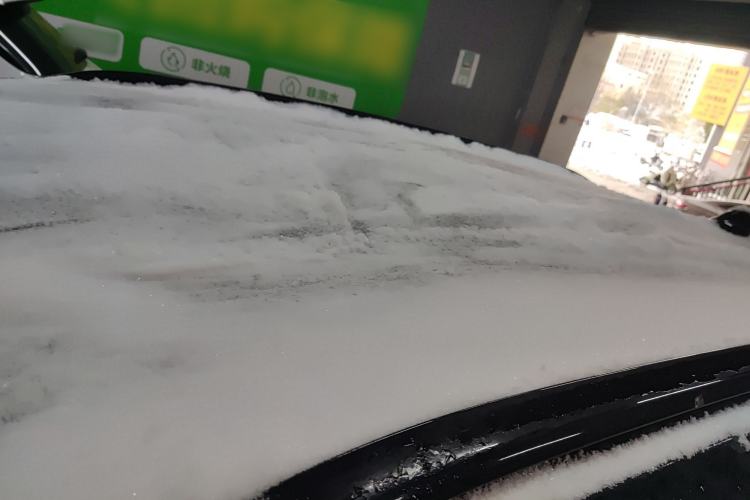 Used Buick Envision 2024 Encore S 25T Ignite Black Style Edition
