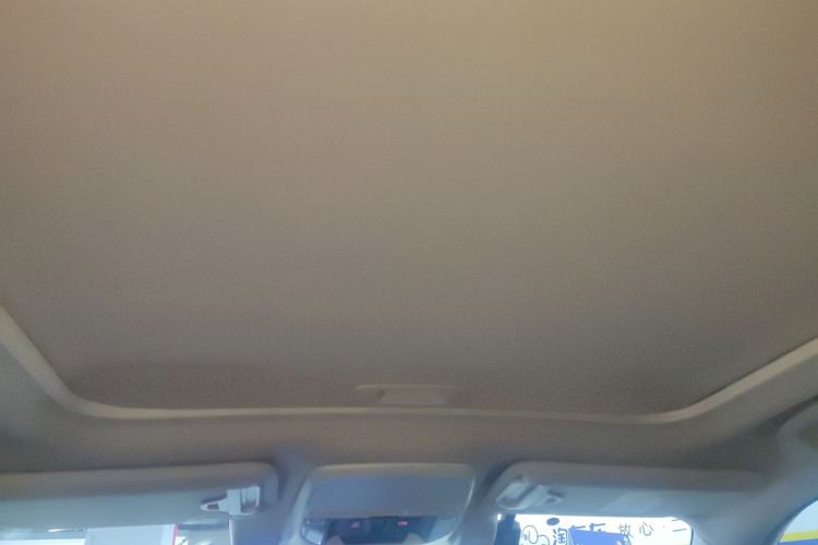 Used Subaru Forester 2020 2.0i Luxury Edition EyeSight
