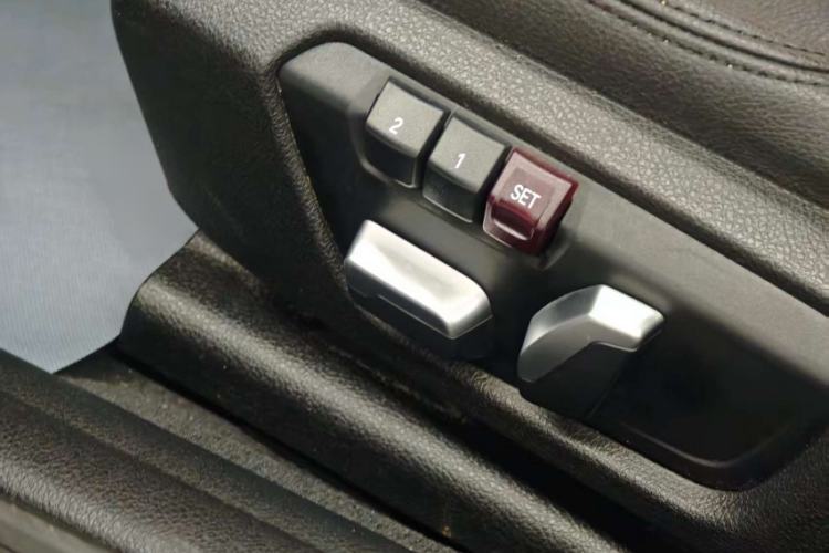 Used BMW 4 Series 2016 420i Gran Coupe Active Edition
