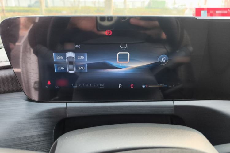 Used Buick Verano 2023 Pro Enjoyment Edition
