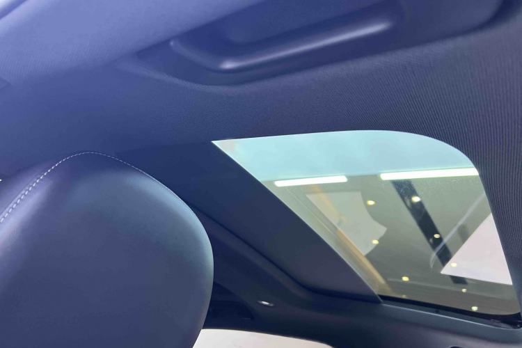 Used Audi A6L 2024 45 TFSI quattro Prestige Dynamic Edition
