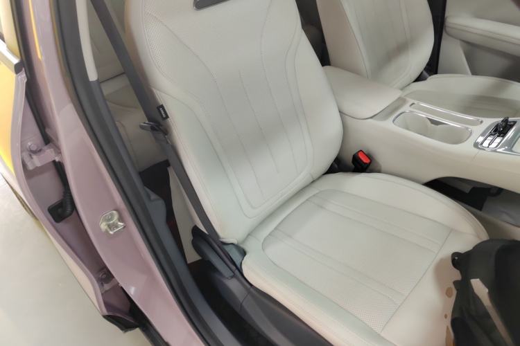 Used  Geome 2025 310km Dream Edition
