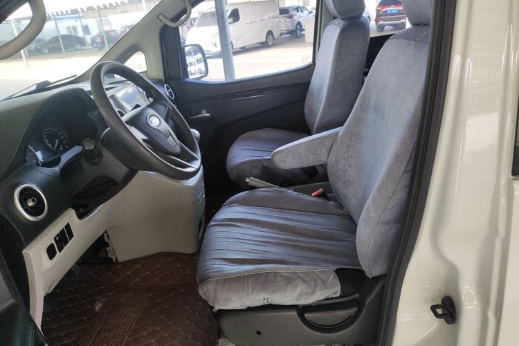 Used  M3 2019 Creator Edition 1.8L Luxury Model