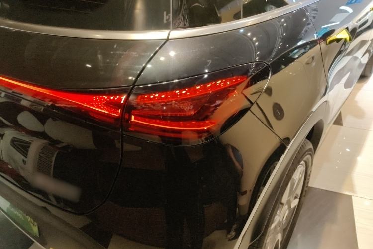 Used  #1 2023 Pro Edition