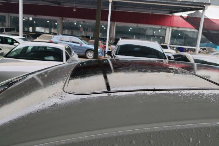 Used Cadillac XTS 2018 28T Elite Edition
