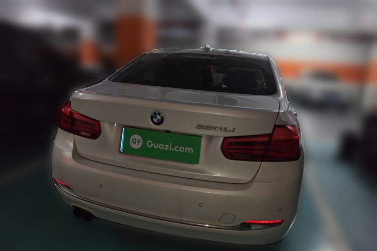 TDK.VehicleDetails.img