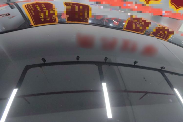 Used Tesla Model 3 2020 Standard Range Rear-Wheel Drive Upgraded Version
