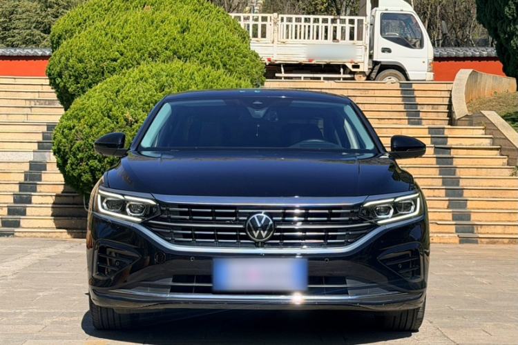 TDK.VehicleDetails.img