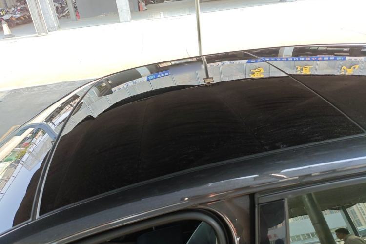 Used Volkswagen Golf 2021 280TSI DSG Pro