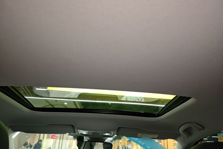 Used Volkswagen Lavida 2024 1.5L Automatic 5 Million Edition