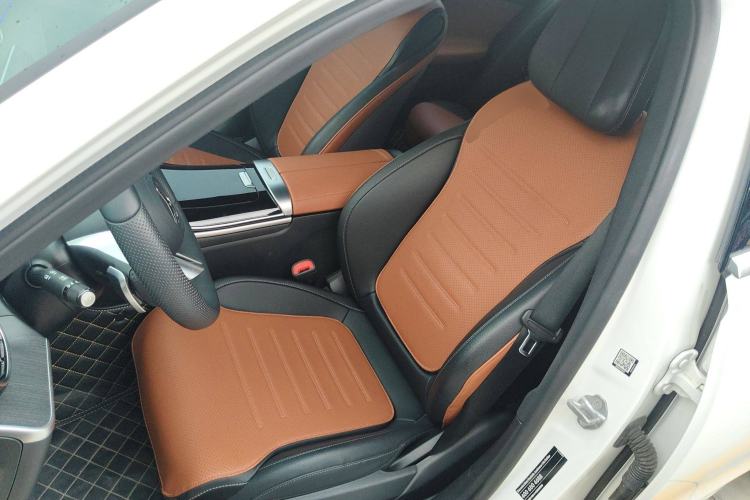 Used Mercedes-Benz C-Class 2022 C 200 L Sport Edition
