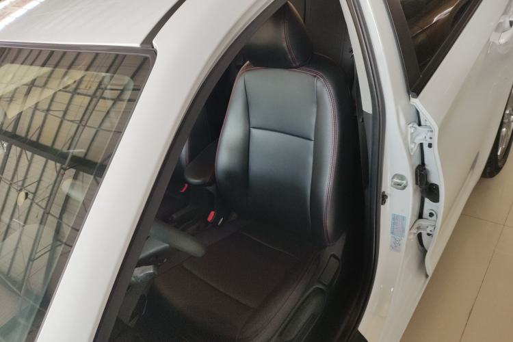 Used Hyundai Celesta 2020 1.6L Automatic GL Enjoyable Edition