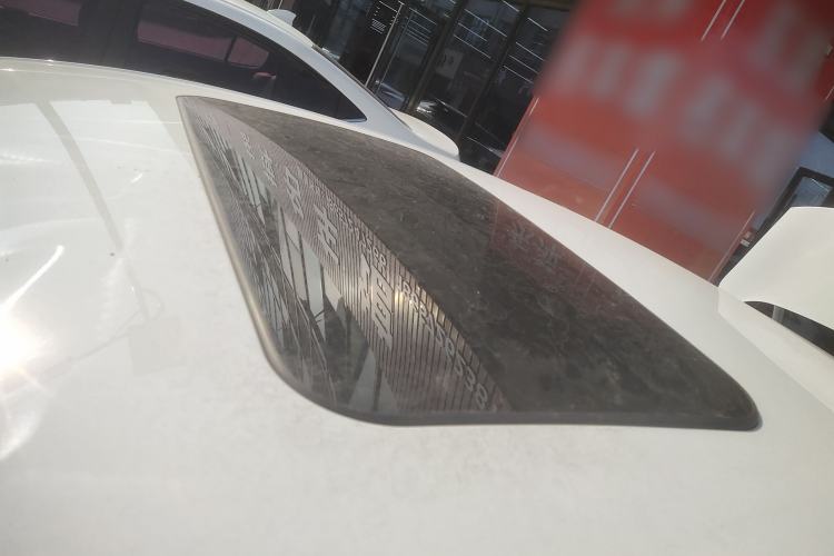 Used Ford Mondeo 2013 1.5L GTDi180 Fashion Edition