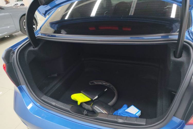 Used BMW 1 Series 2020 120i M Sport Package