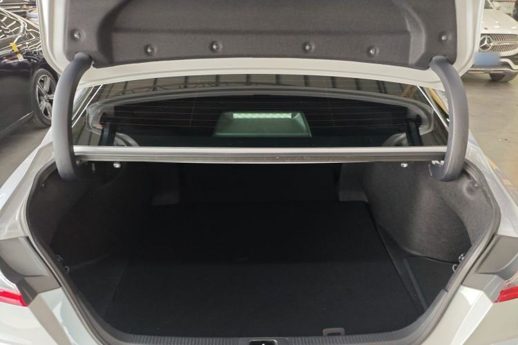 Used Toyota Camry 2024 Dual-Motor 2.0 HXS Sport Plus Edition