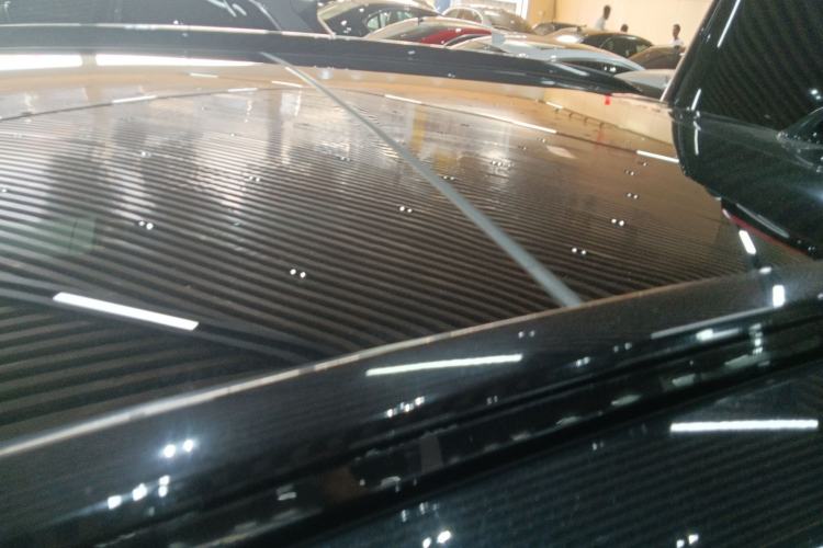 Used Toyota Wildlander 2023 Dual-Motor 2.5L E-CVT Four-Wheel Drive Prestige Edition
