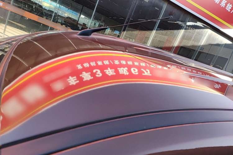 Used Wuling Hongguang 2021 1.5L S Base Version LAR
