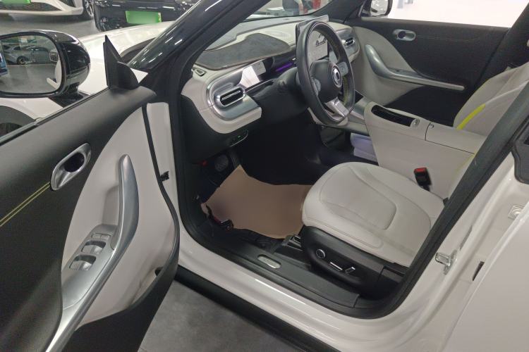 Used  #1 2022 Pro+ Edition