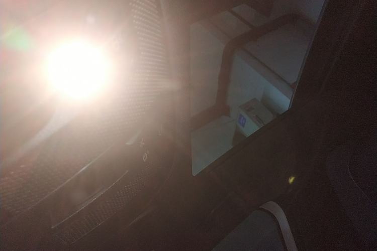 Used Mercedes-Benz A-Class (Import) 2018 A 200 Fashion Model
