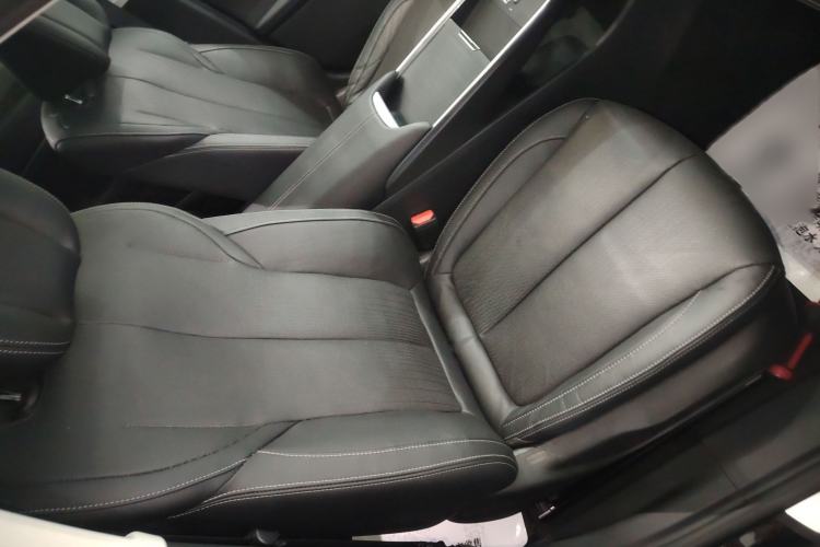 Used Buick LaCrosse 2023 28T Prestige Edition
