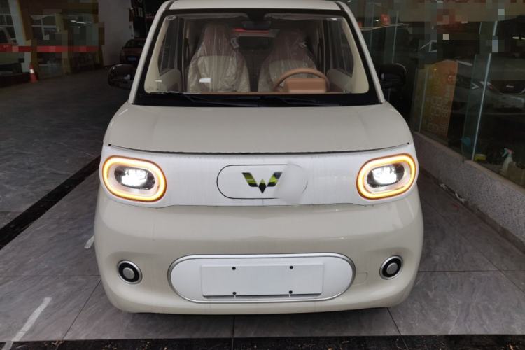 TDK.VehicleDetails.img