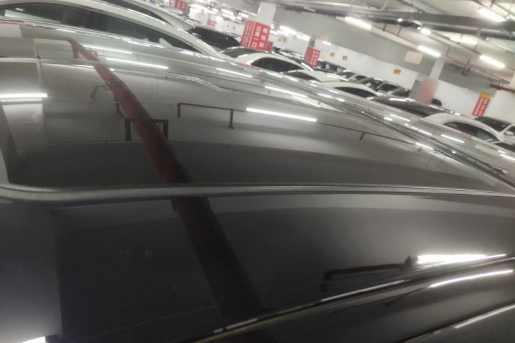 Used BMW i3 2025 eDrive 35 L
