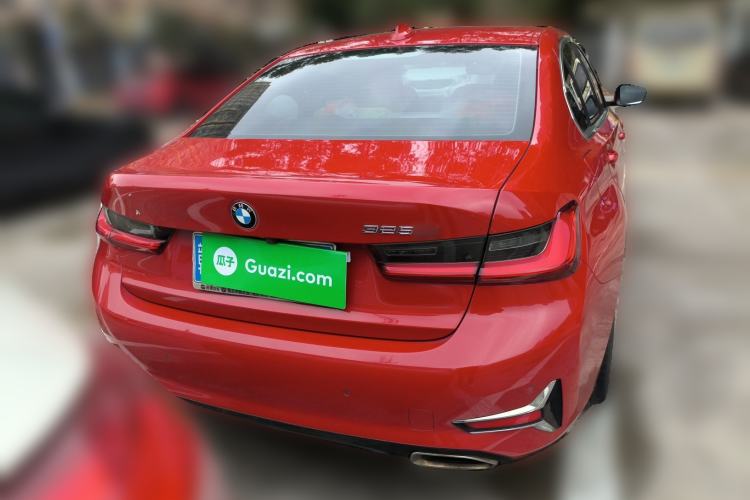 TDK.VehicleDetails.img