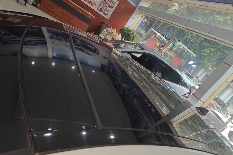 Used Jaguar XEL 2020 2.0T 200PS R-DYNAMIC Youth Sports Edition
