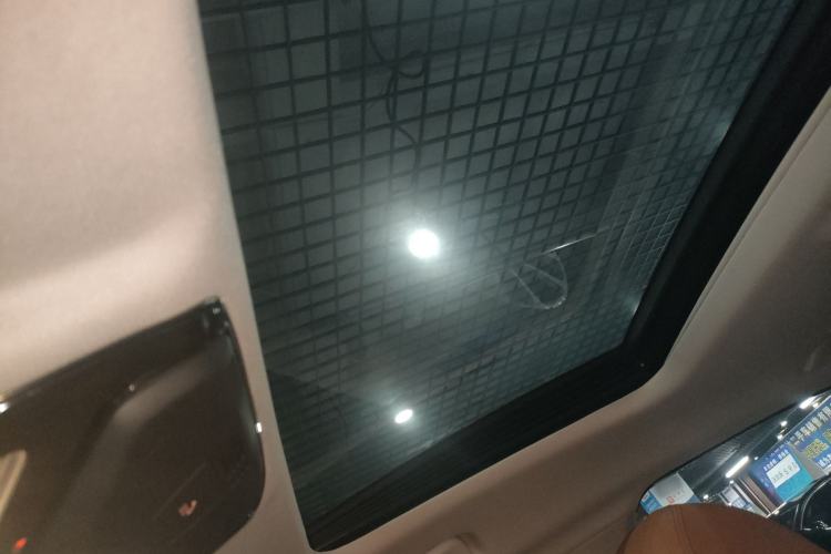 Used BMW 5 Series 2018 528Li Launch Special Edition
