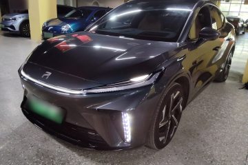 Used Rising R7 2023 Rear-Drive Screen King Edition