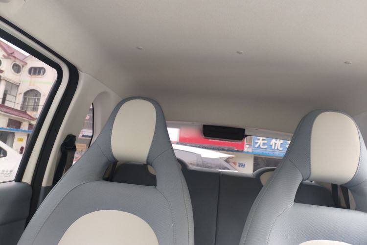 Used Bestune Pony 2025 222km Lightning Horse
