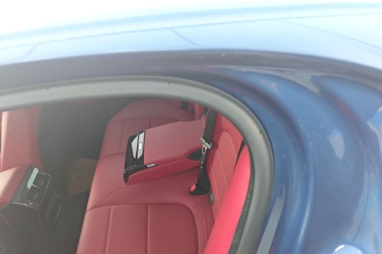 Used Jaguar XEL 2021 2.0T 250 PS R-DYNAMIC S Advanced Sport Edition
