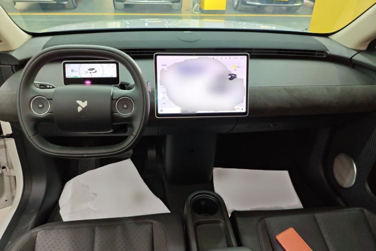 Used  firefly 2025 Illuminated Edition
