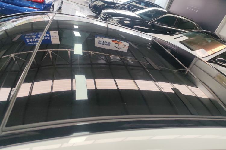 Used Mercedes-Benz C-Class 2018 C 200 L Sport Edition