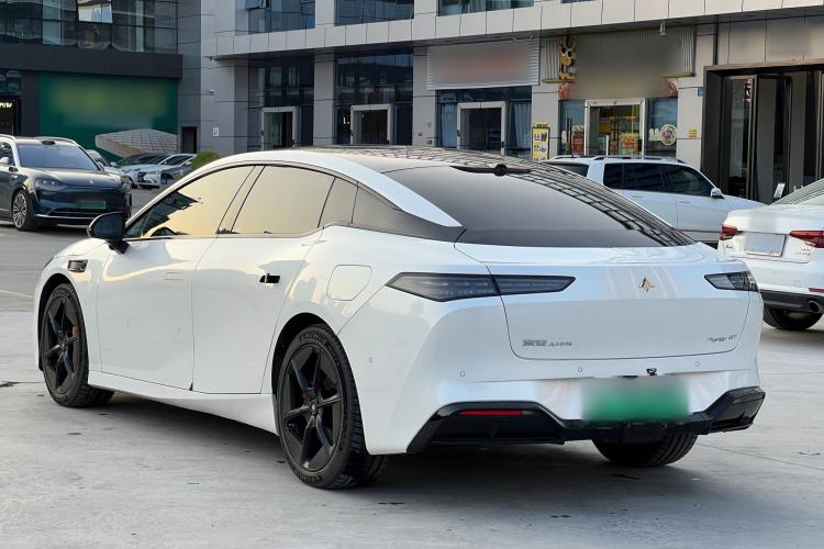 Used  GT 2023 710 Rear-Drive Supercharge Max Edition
