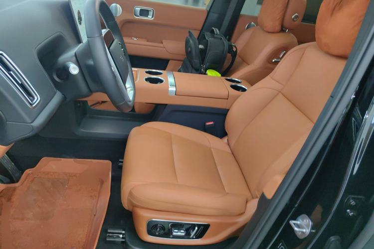 TDK.VehicleDetails.img