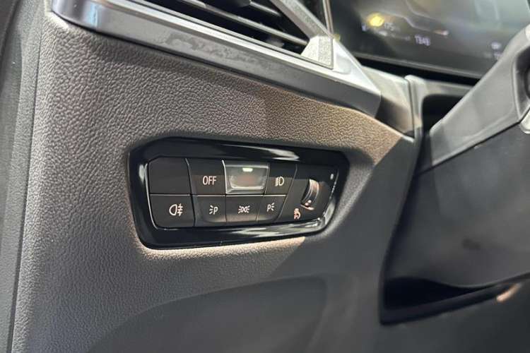 Used BMW 2 Series 2023 225i M Sport Night Edition Package