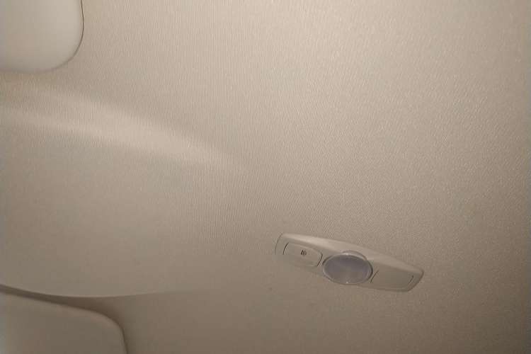 Used Ford Focus 2017 Sedan 1.6L Automatic Comfort Plus SmartDrive Edition