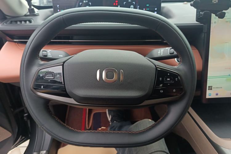 Used  A05 2024 145 Pro
