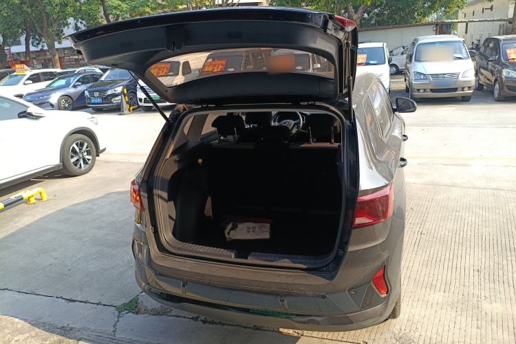 Used Jetta VS5 2024 280TSI Automatic Pioneer Edition