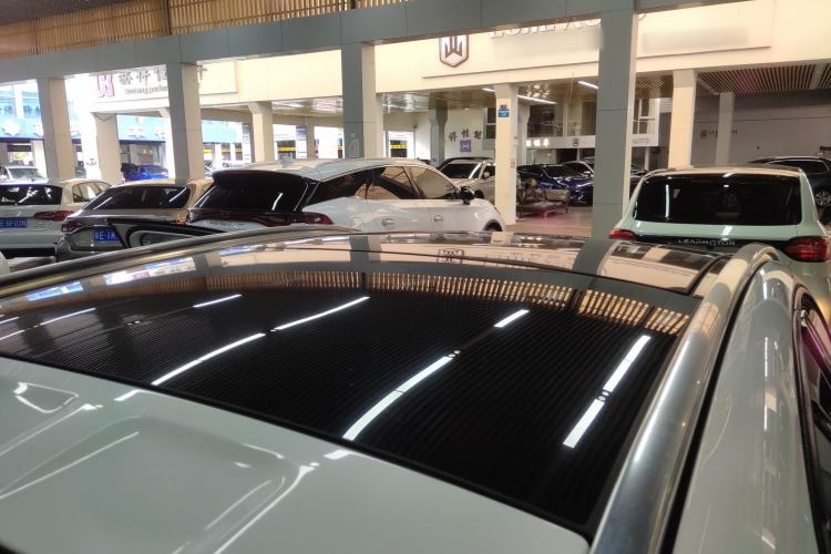 Used Mercedes-Benz GLA 2016 GLA 200 Sport Edition
