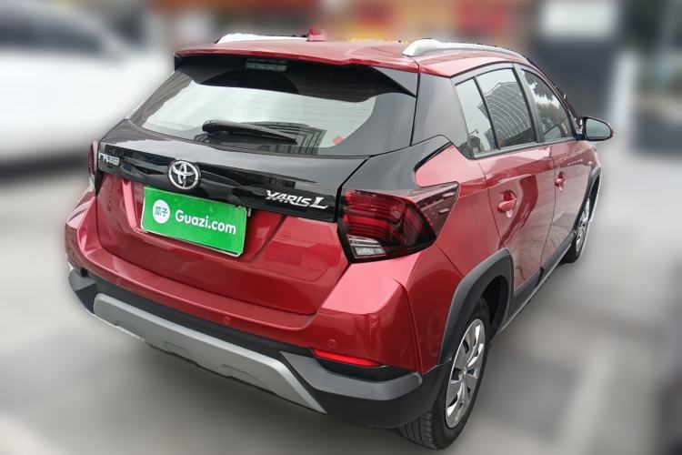 TDK.VehicleDetails.img