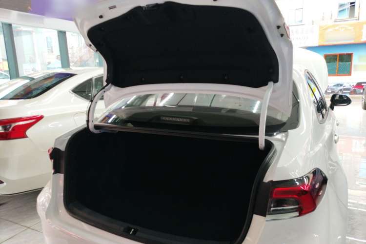 Used Toyota Corolla 2022 1.2T S-CVT Pioneer PLUS Edition
