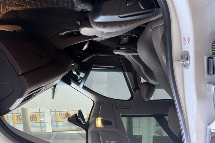 Used BMW X1 2020 xDrive25Li Luxury Edition
