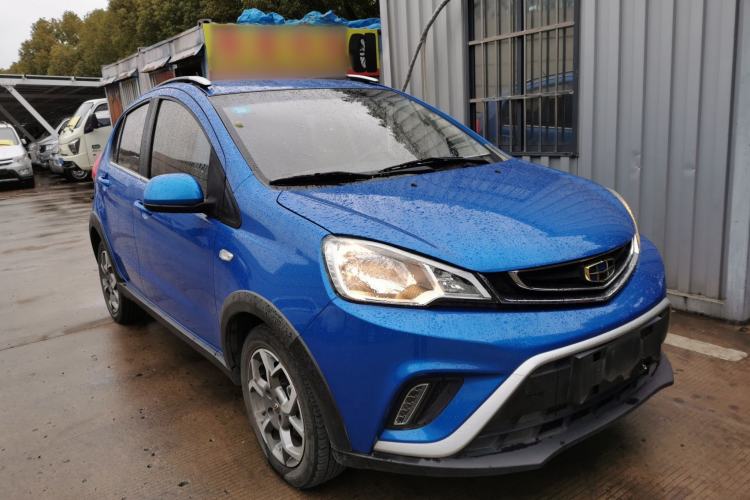 TDK.VehicleDetails.img