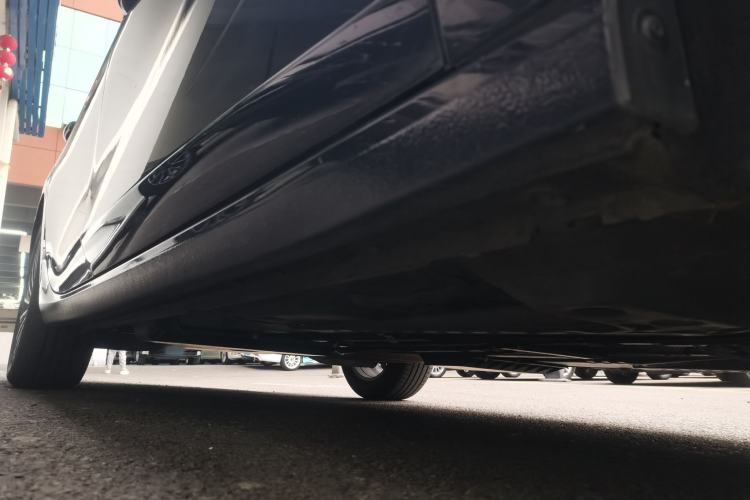 Used Buick LaCrosse 2023 28T Prestige Edition
