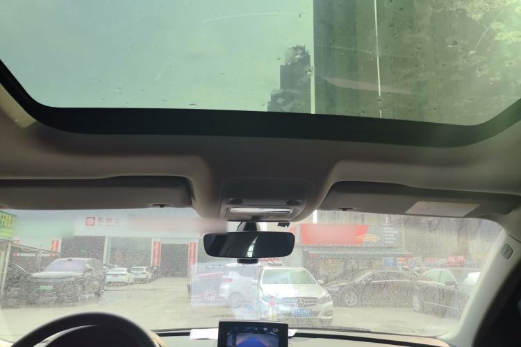 Used Audi Q3 2018 30 TFSI Fashion Edition Collector's Version